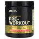 Формула с оксидом азота Optimum Nutrition, Gold Standard Pre-Workout, арбузные конфеты, 10,58 унции (300 г) (11966729) - изображение 1