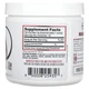 Креатин Purus Labs, Creatine, 5.3 oz (150 g) (11964938) - изображение 2