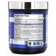 Формула с оксидом азота ALLMAX, Citrulline Malate 2:1, 10.58 oz (300 g) (11966707) - изображение 2