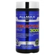 Креатин ALLMAX, Creatine 3000, 120 Capsules (11964851) - изображение 1