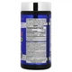 Креатин ALLMAX, Creatine 3000, 120 Capsules (11964851) - изображение 2