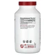 Формула с оксидом азота Metabolic Nutrition, Citrulline, Unflavored , 10.58 oz (300 g) (11966780) - изображение 2