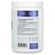 Креатин TypeZero, Clean, Creatine Monohydrate, Unflavored, 5,000 mg, 17.6 oz (500 g) (11964867) - изображение 2