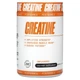 Креатин Performix, Creatine, Unflavored, 14.39 oz (408 g) (11972673) - изображение 1
