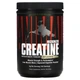 Креатин Animal, Micronized Creatine, Monohydrate Powder, Unflavored, 1.1 lb (500 g) (11964875) - изображение 1