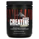 Креатин Animal, Micronized Creatine, Monohydrate Powder, Unflavored, 10.58 oz (300 g) (11964861) - изображение 1