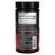 Формула с оксидом азота SIXSTAR, Pre-Workout N.O. FURY, 60 Caplets (11966711) - изображение 2