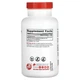 Креатин Metabolic Nutrition, Creatine, Unflavored, 3.52 oz (100 g) (11964924) - изображение 2