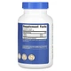 Формула с оксидом азота Nutricost, L-Arginine & L-Citrulline, 120 Capsules (11966742) - изображение 2