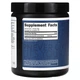 Креатин TransformHQ, Creatine, Unflavored, 5,000 mg, 10.7 oz (300 g) (11964949) - изображение 2