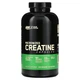 Креатин Optimum Nutrition, Микронизированный креатин, 300 капсул (11964860) - изображение 1