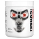 Креатин JNX Sports, The Curse, креатин, неароматизированный, 10,6 унции (300 г) (11964874) - изображение 1