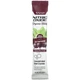 Формула с оксидом азота Snap Supplements, Nitric Oxide, Organic Beets, Original Berry, 10 Stick Packs, 0.29 oz (8.2 g) Each (11966785) - изображение 3