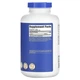 Формула с оксидом азота Nutricost, L-Arginine, 1,000 mg, 300 Tablets (11966737) - изображение 2