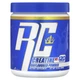 Креатин Ronnie Coleman, Vital Edition, Creatine XS Powder, Unflavored, 10.6 oz (300 g) (11964859) - изображение 1