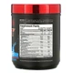 Формула з оксидом азоту ALLMAX Nutrition, IMPACT Igniter, Pre-Workout, Blue Raspberry, 11.6 oz (328 g) (10770772) - зображення 2