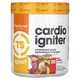 Стимулятор Top Secret Nutrition, Sport, Cardio Igniter, Professional Grade Performance Enhancer, Fruit Punch, 6.35 oz (180 g) (11966622) - изображение 1