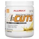 Стимулятор ALLMAX, ACUTS, Amino-Charged Energy Drink, Pina Colada, 7.4 oz (210 g) (11966376) - зображення 1
