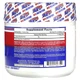 Креатин APS, Creatine Monohydrate, 17.63 oz (500 g) (11964909) - изображение 2