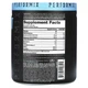 Креатин Performix, Ion Performance Pre-Workout + Creatine, Blue Ice , 10.7 oz (303 g) (11972674) - изображение 2