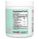 Креатин Nutricost, Women, Creatine, Strawberry Lemonade, 10.1 oz (285 g) (11964893) - изображение 2