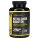 Формула с оксидом азота Primaforce, Nitric Oxide Booster, 2,250 mg, 120 Capsules (750 mg per Capsule) (11966806) - изображение 1