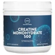 Креатин MRM Nutrition, Creatine Monohydrate 500, Strength, 1.1 lbs (500 g) (11964864) - изображение 1