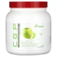 Креатин Metabolic Nutrition, C.G.P., Green Apple, 400 g (11964944) - изображение 1