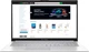 Ноутбук Asus E1504FA-BQ1311 (90NB0ZR1-M029W0) - зображення 1