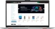 Ноутбук ASUS Vivobook Go 15 E1504FA-BQ2838 (90NB0ZR1-M04KF0) Cool Silver / 15.6" IPS / AMD Ryzen 3 7320U / RAM 16 ГБ / SSD 512 ГБ - изображение 2