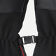 Рукавички Northland Adult gloves 111361-99 7 Чорні (2990022801212) - зображення 2