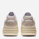 Sneakersy męskie do kostki Asics EX89 1201A638-100 43.5 Biały/Beżowy (4550455768124) - obraz 4