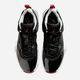 Чоловічі кросівки для баскетболу Nike Jordan Stay Loyal 3 FB1396-006 41 (8US) Чорні (196969270872) - зображення 4