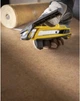 Нож c выдвижным лезвием Stanley 18 мм, 160 мм (STHT10501-0) - изображение 4