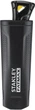Ніж Stanley FatMax Heavy Duty 165 мм з фіксованим лезом (FMHT10500-0) - зображення 1
