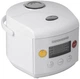 Мультиварка REDMOND RMC-02 White - изображение 1