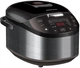 Мультиварка REDMOND RMC-M170 (Black) - зображення 1