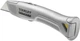 Ніж Stanley FatMax Heavy Duty 165 мм з фіксованим лезом (FMHT10501-0) - зображення 7