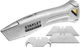 Ніж Stanley FatMax Heavy Duty 165 мм з фіксованим лезом (FMHT10501-0) - зображення 8