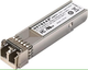 Zestaw 10 modułów SFP Netgear AXM761 10GBase-SR dla światłowodów wielomodowych 50/125 µm OM3/OM4 (AXM761P10-10000S) - obraz 2