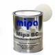 Базовая эмаль Mipa 270 Нефиртити металлик - изображение 1