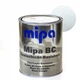 Базовая эмаль Mipa 419 Опал металлик - изображение 1