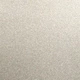Базовая эмаль Mipa Daewoo 92L металлик - изображение 2