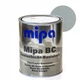 Базовая эмаль Mipa Daewoo 35U металлик - изображение 1