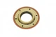 Сальник КПП CORTECO 19033965B Opel Insignia, Vectra, Astra, Meriva, Zafira 374595, 93183566 - изображение 4