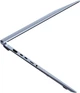 Laptop ASUS Vivobook S 16 OLED S5606CA-RI069W (90NB1551-M005F0) Mist Blue - obraz 8