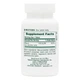 Вітаміни та мінерали Natures Plus Niacin 100 mg, 90 таблеток - зображення 2