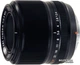 Fujifilm XF 60mm f/2.4 R Macro (16240767) - изображение 1