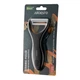 Овощечистка Ardesto Fresh AR8340B 13.5 см черная - изображение 4