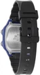 Чоловічий годинник Casio AE-1300WH-2AVEF - зображення 3